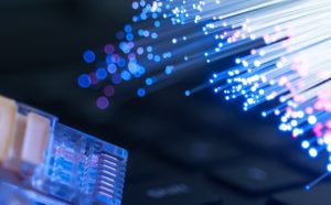 broadband money saver fibres