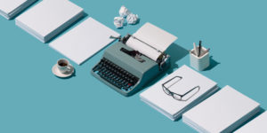 How to write good marketing copy