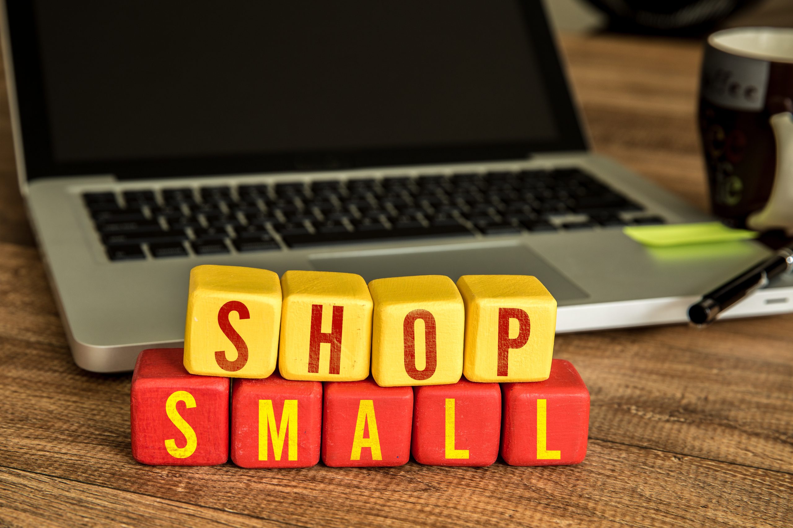 local marketing company doncaster