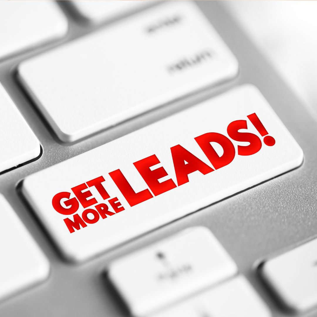 Lead Purchase