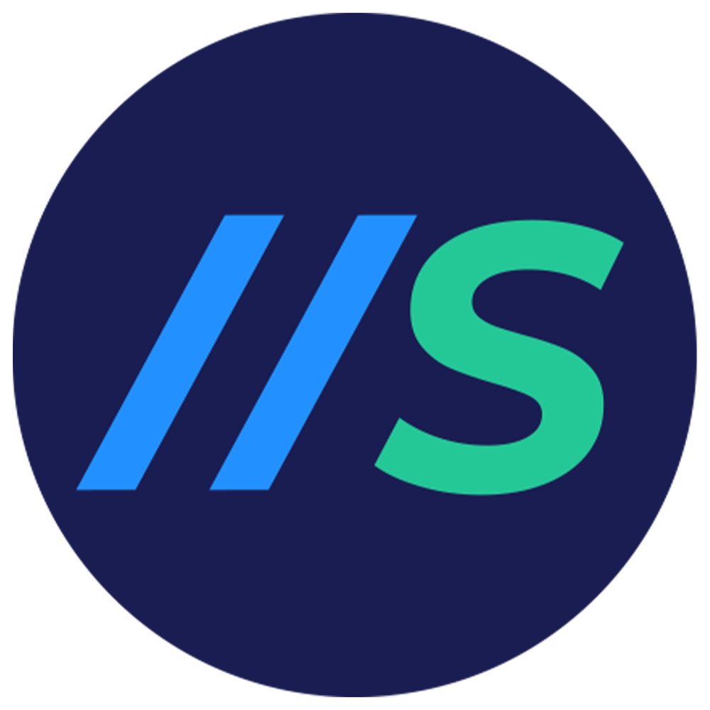 Superstreak Logo