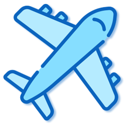 Aviation