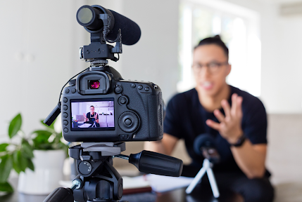 Video Marketing