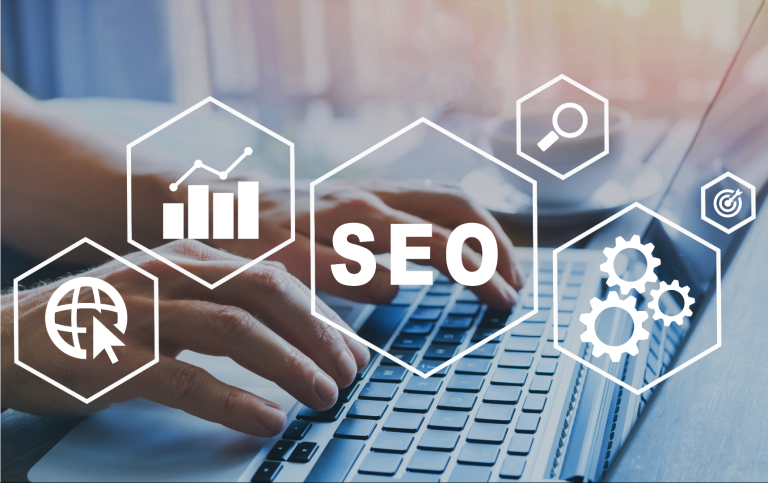 Doncaster SEO Mastery
