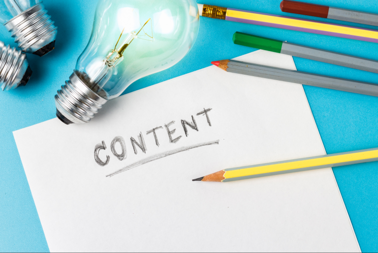 Mastering Compelling Content Creation The Artistry