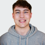 conner.png