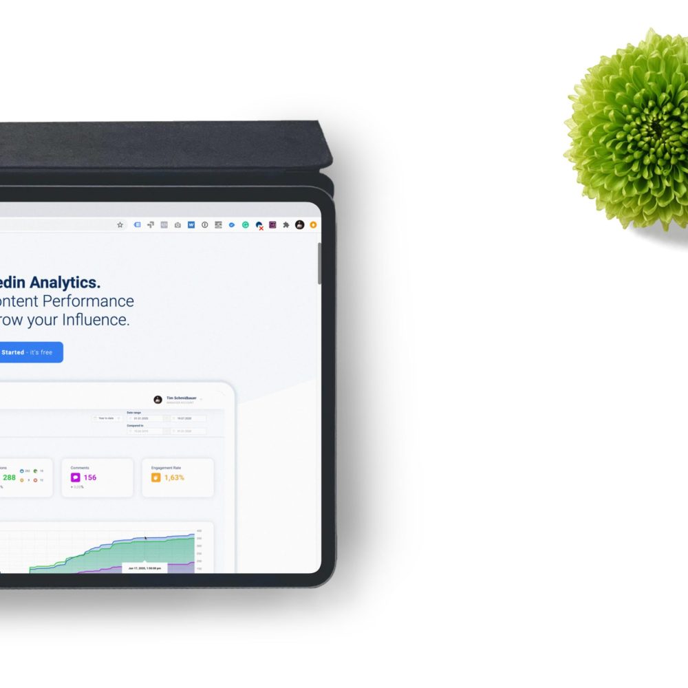 Data Driven Evolution Social Media Avertising
